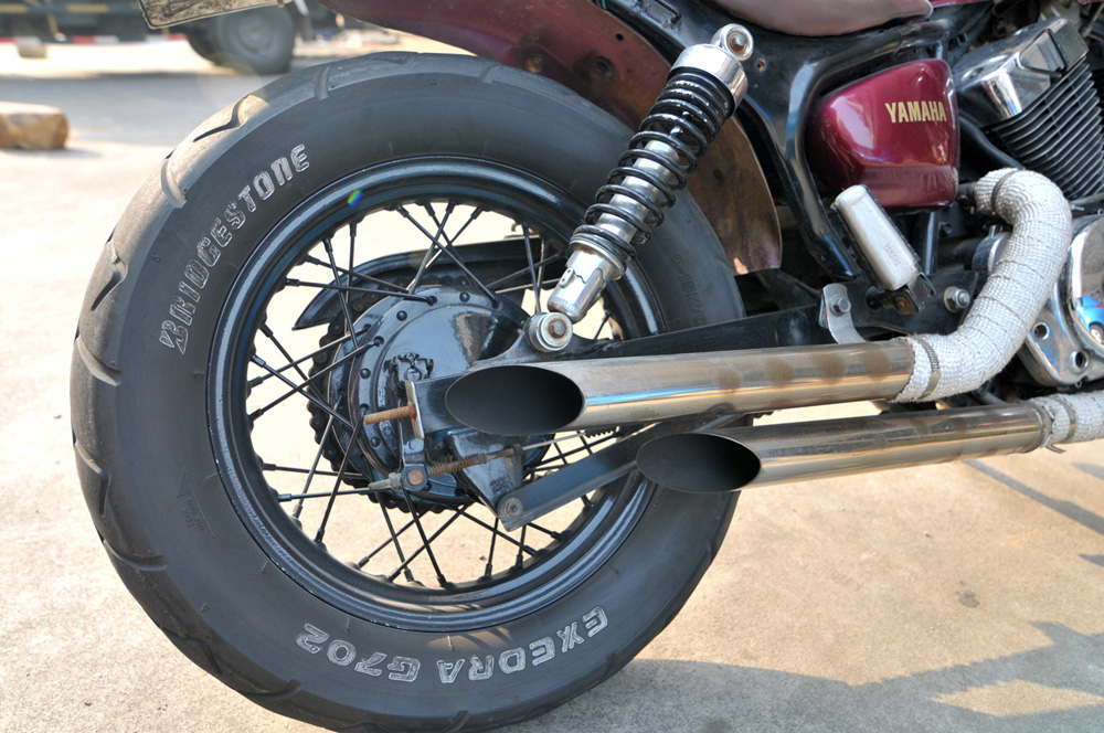 QCQ_6412.JPG