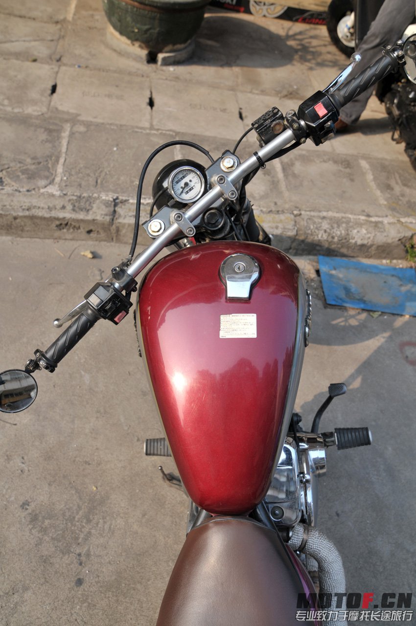 QCQ_6406.JPG