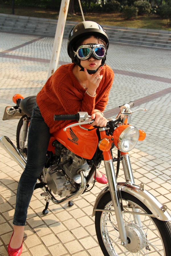 conew_img_2674.jpg