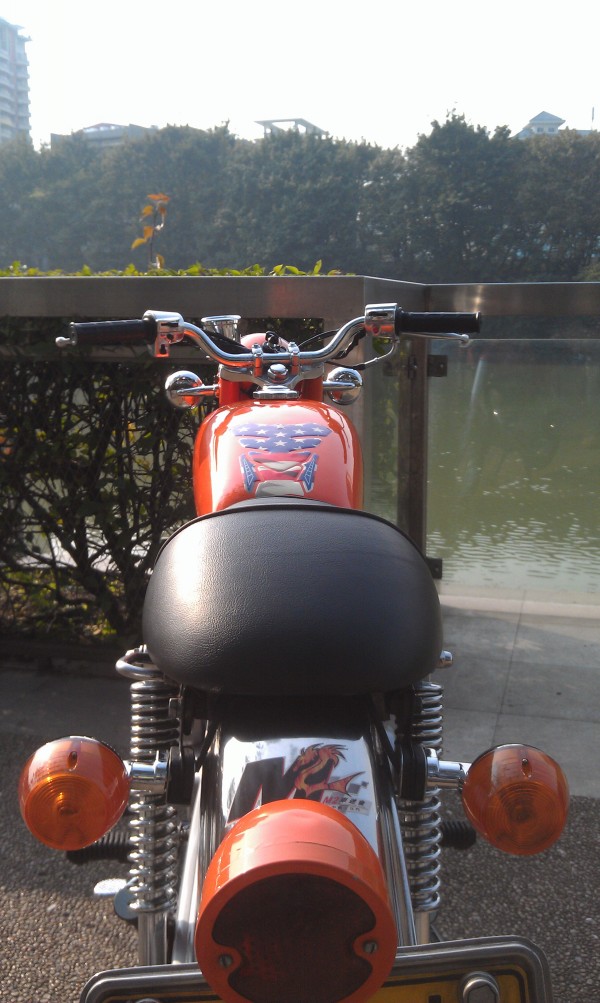 conew_imag1307.jpg