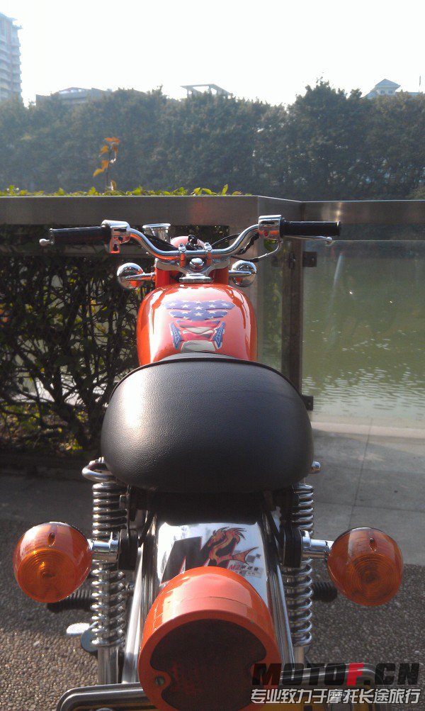 conew_imag1307.jpg
