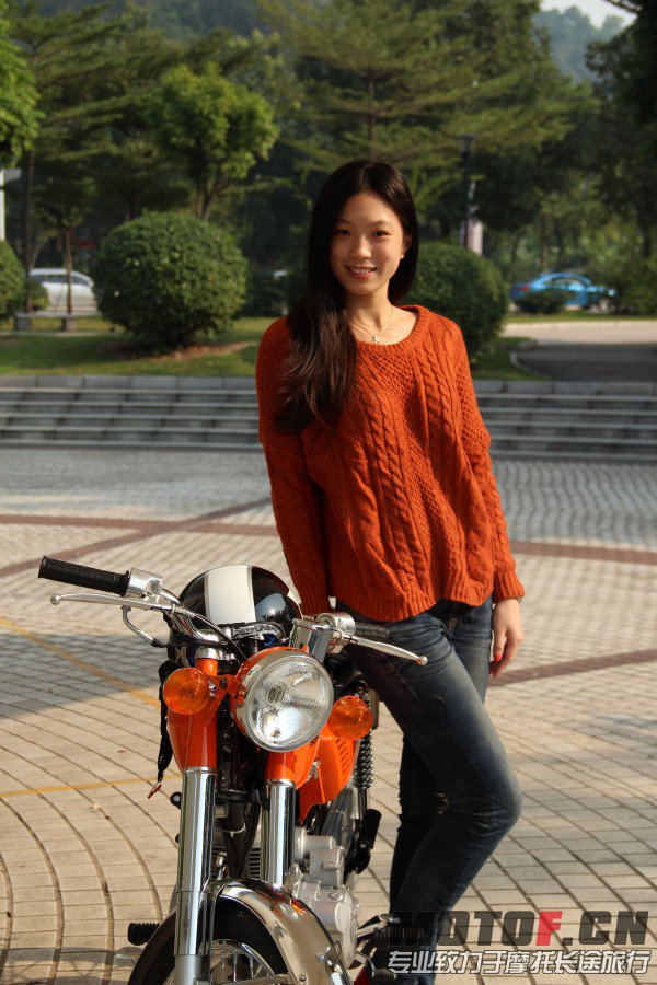 conew_img_2633.jpg