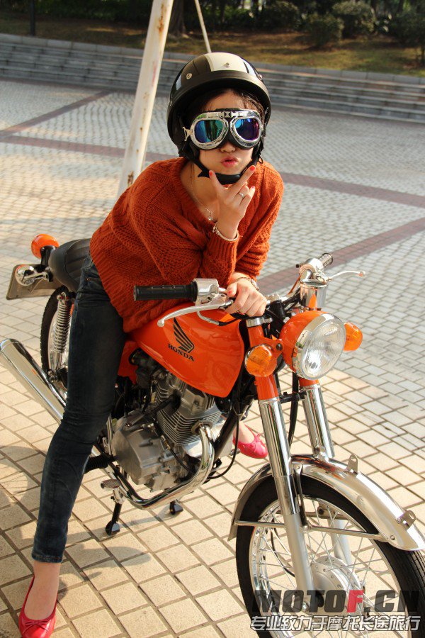 conew_img_2674.jpg