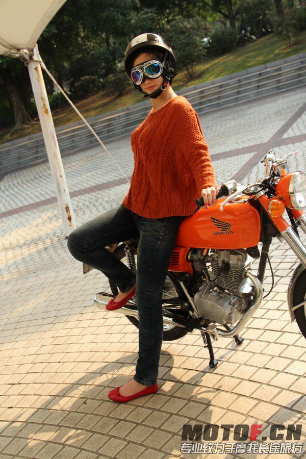 conew_img_2698.jpg
