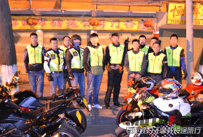 9]R53BVZMLI94GDOH]N%ID7.jpg