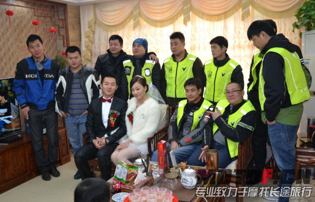 ZW]$GQQ1JJ2~X04[2AUEP.jpg