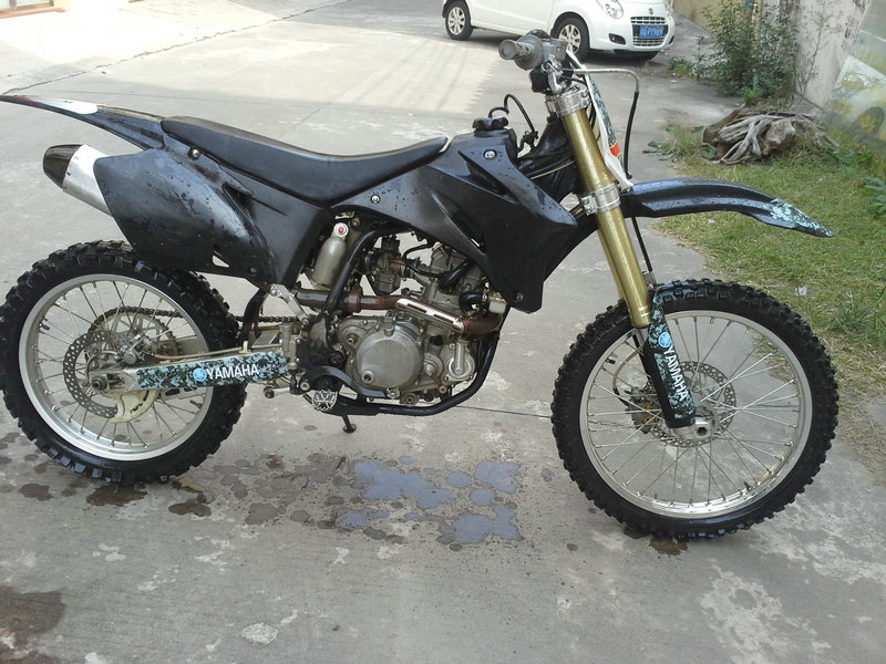 20130111_135632.jpg