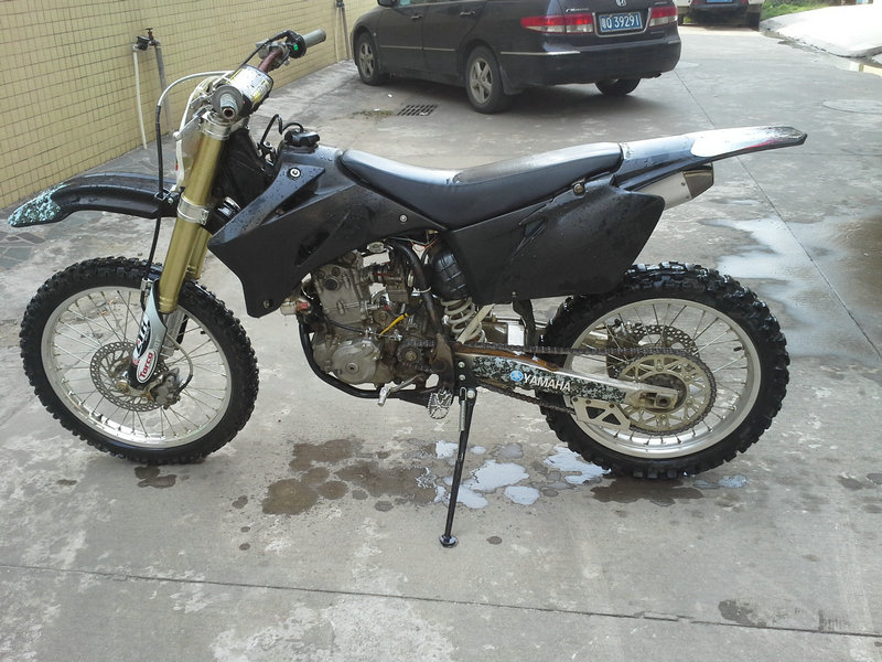 20130111_135651.jpg