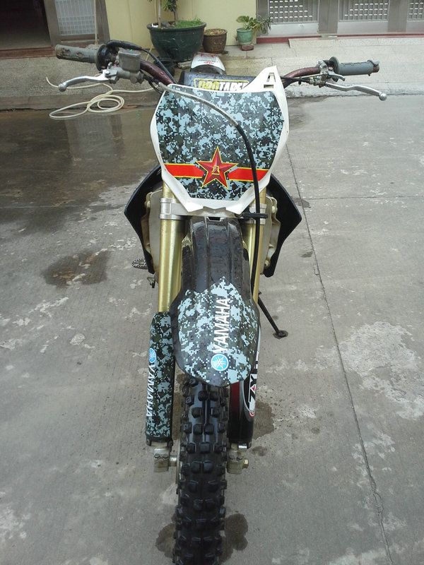 20130111_135705.jpg