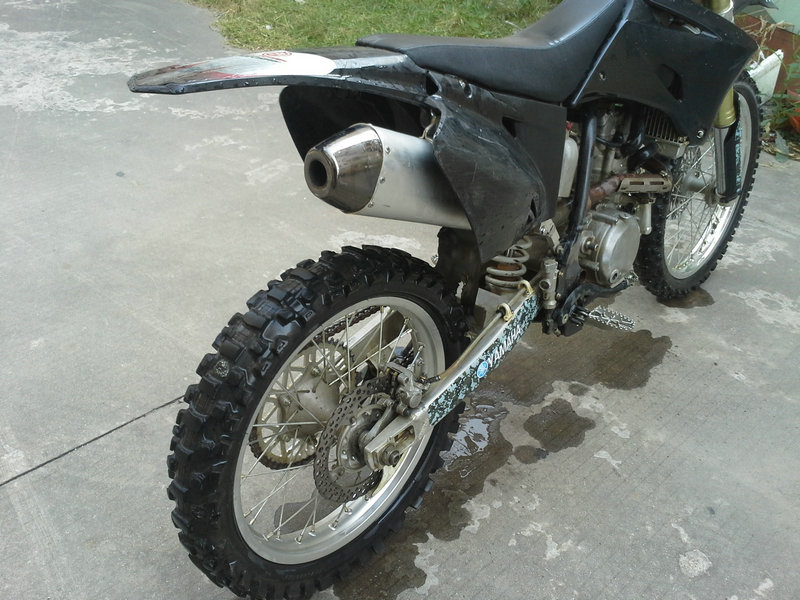 20130111_135847.jpg