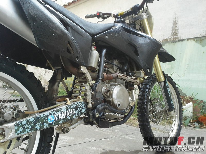 20130111_135853.jpg