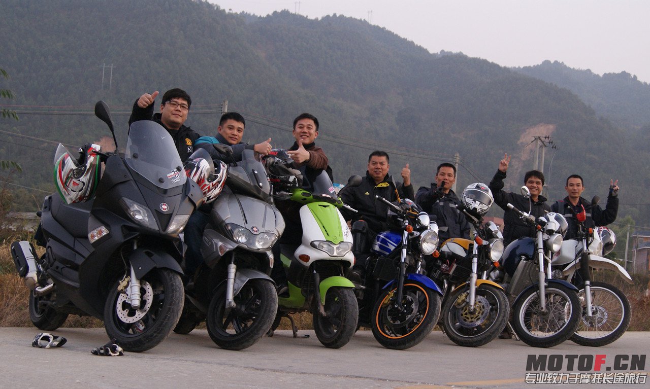 DSC03097_副本_副本.jpg