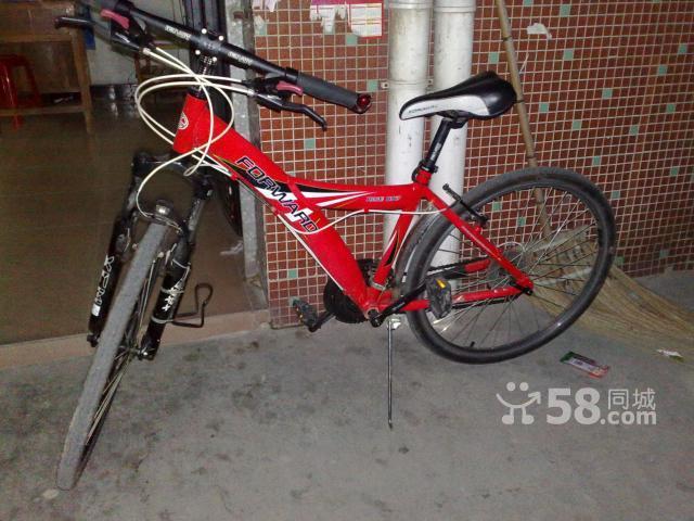 n_20170285217292.jpg