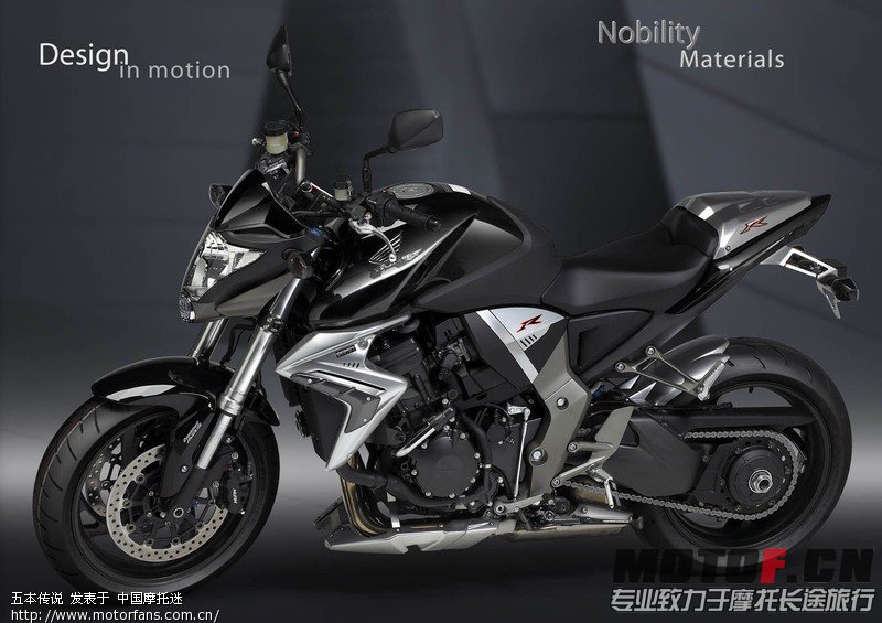 1dhP8Q7504379.jpg