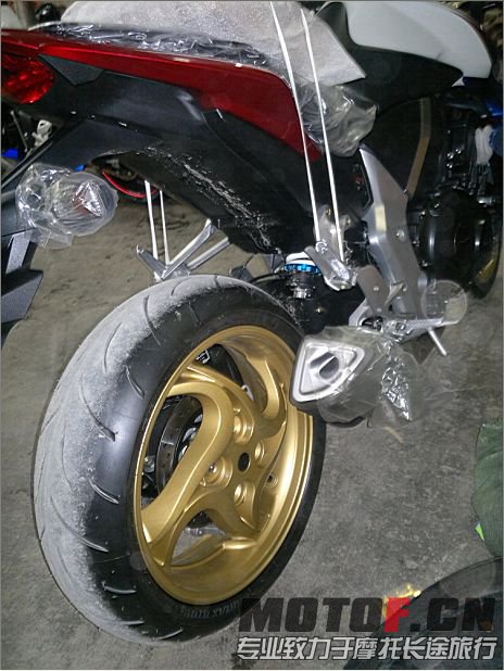 QQ截图20130120114816.jpg