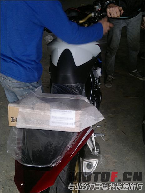 QQ截图20130120114827.jpg