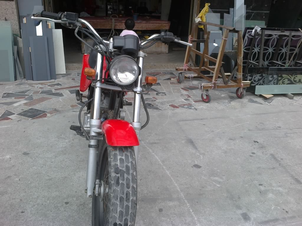 2013-01-20-705.jpg