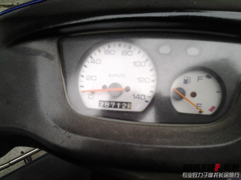 {VW_UK{IB~XLF[DX5CWTGIA.jpg