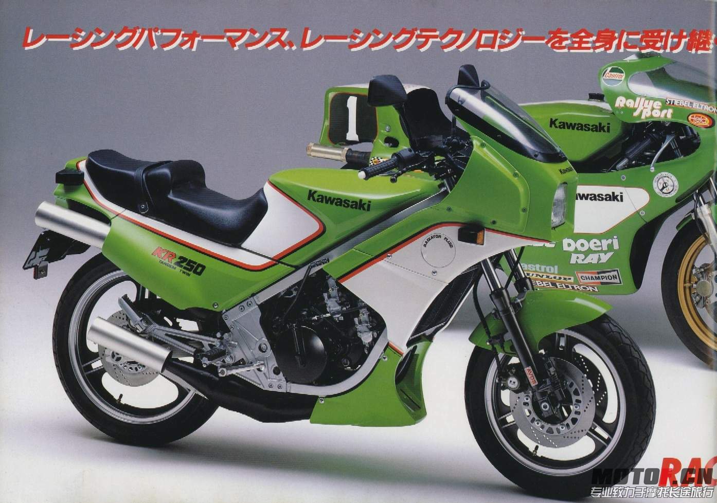 Kawasaki KR 250[1].jpg