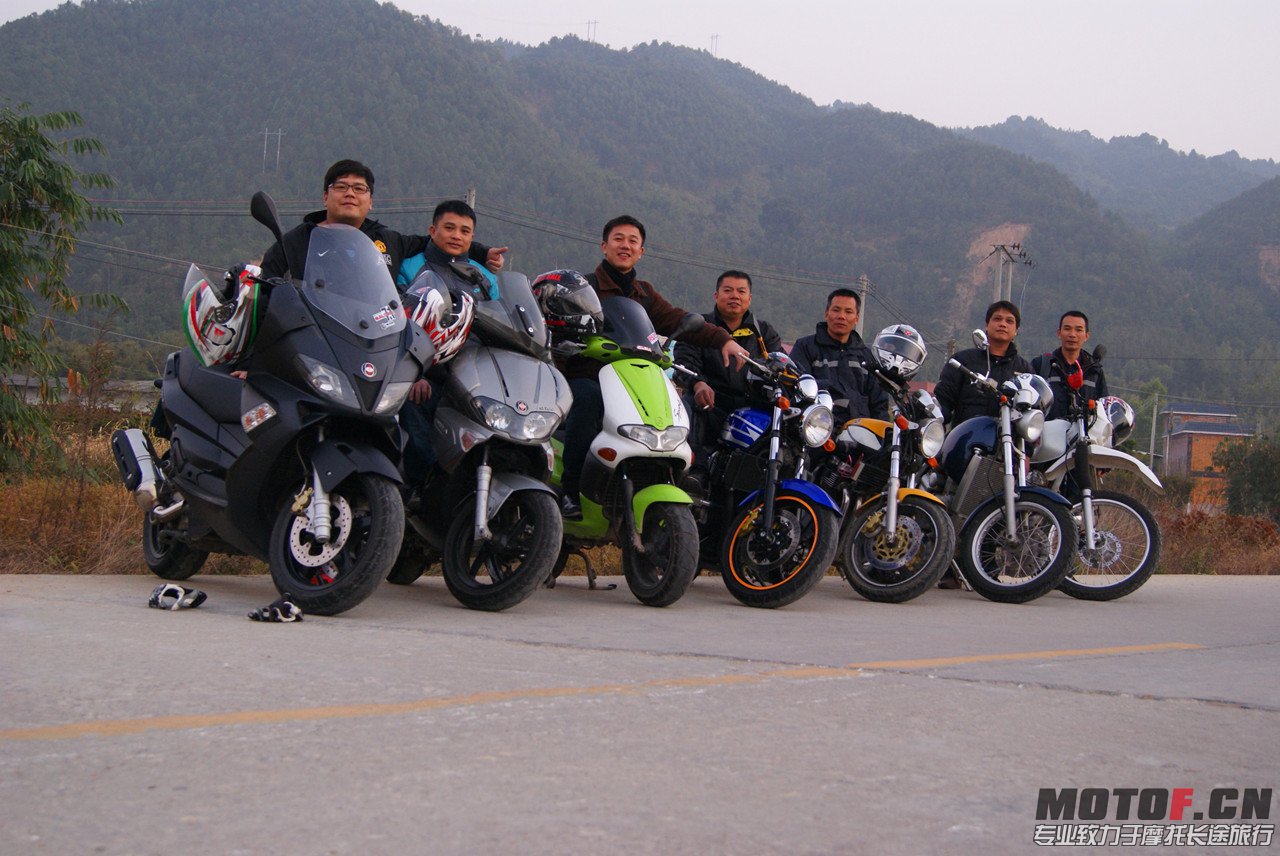 DSC03091_副本.jpg
