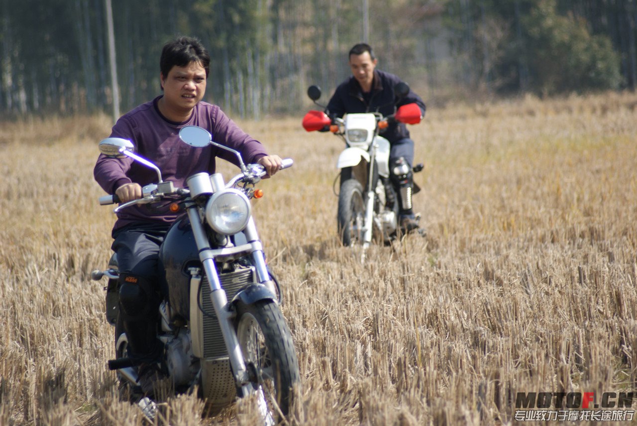 DSC03182_副本.jpg