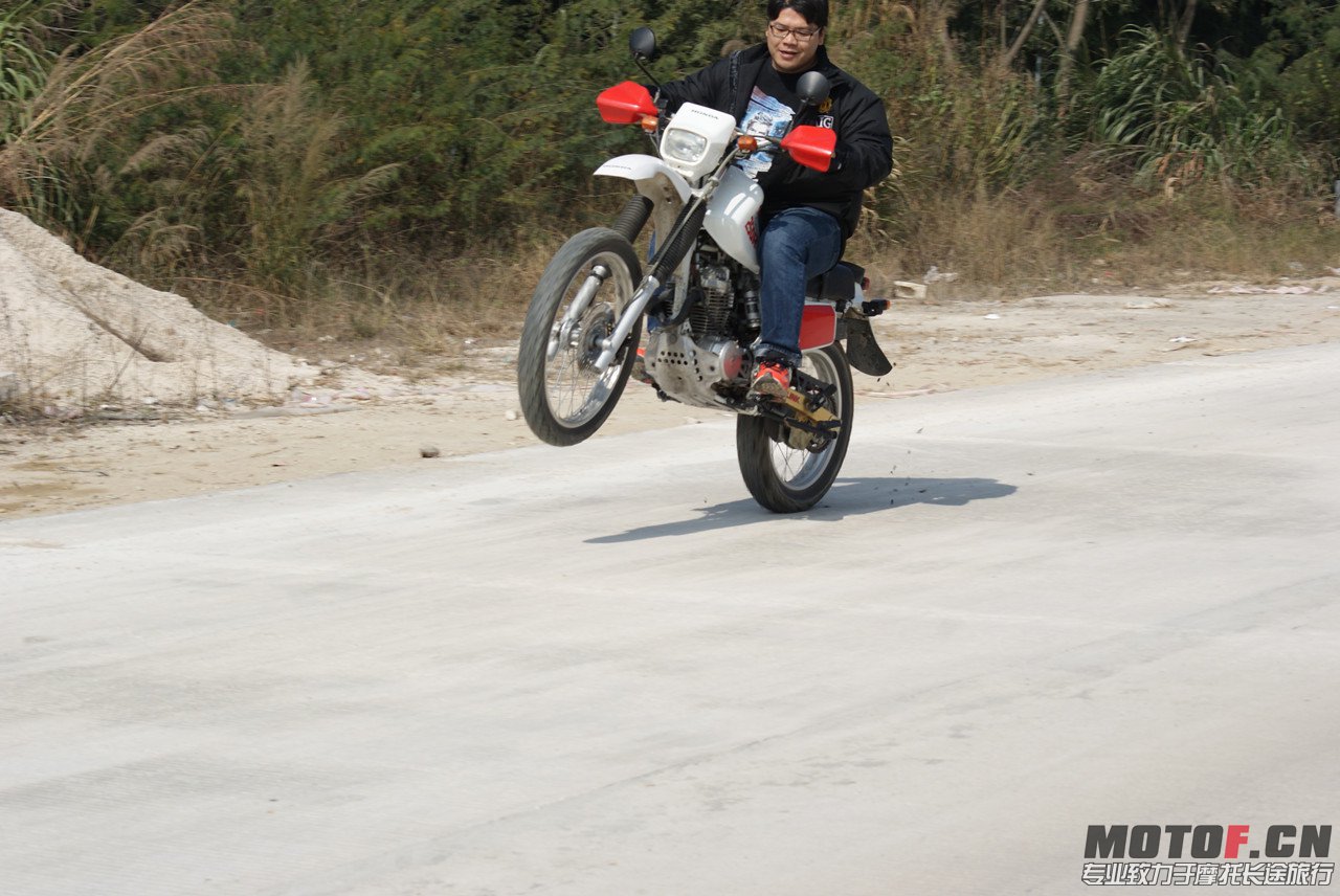 DSC03348_副本.jpg