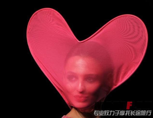 170608j21z06qa5mgkzqir.jpg