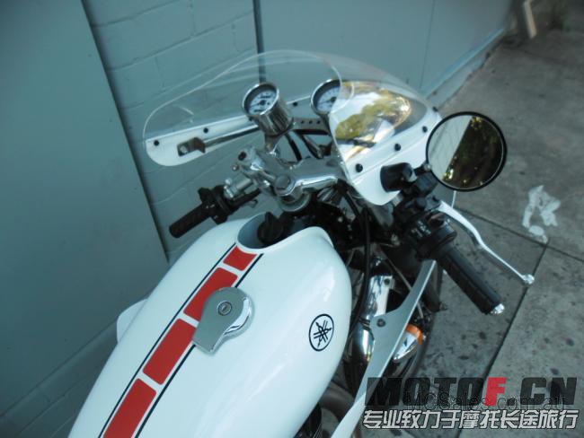 picture_75965.jpg