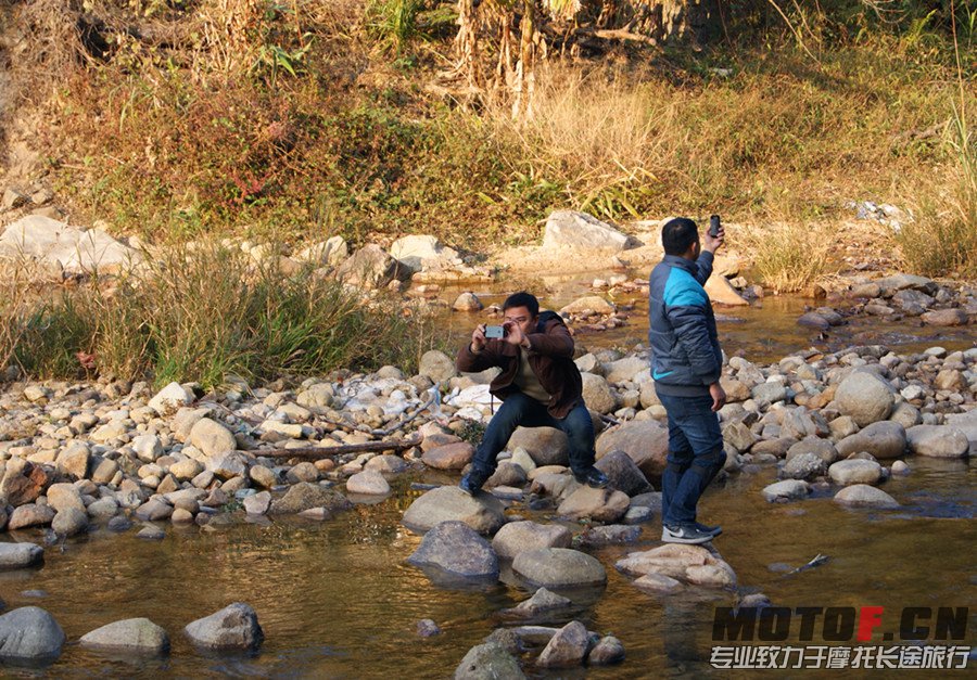 DSC03448_副本.jpg