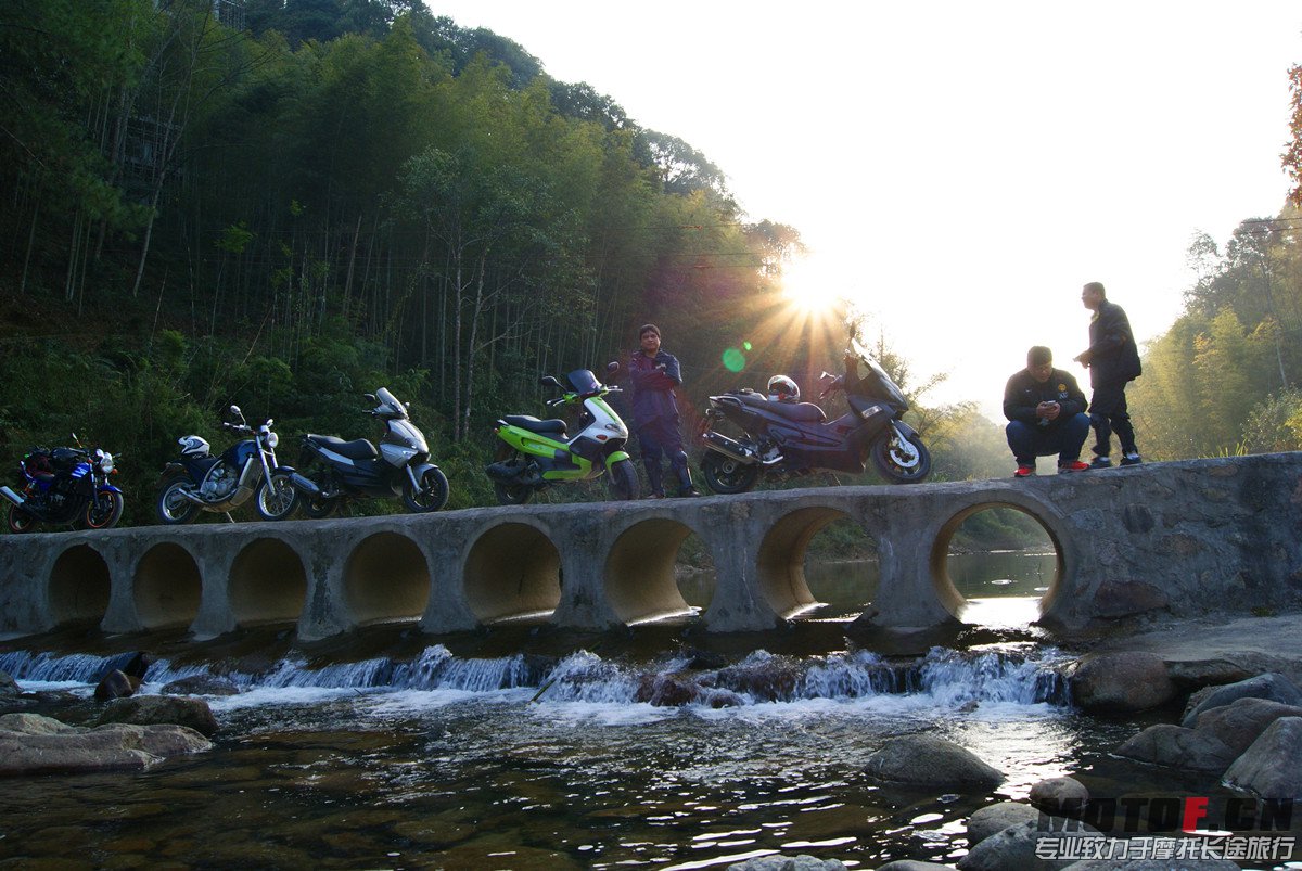 DSC03464_副本.jpg