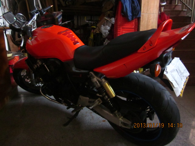 IMG_3289.JPG
