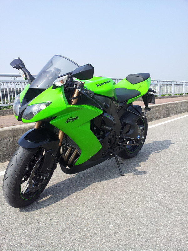 20130119_121225_副本.jpg