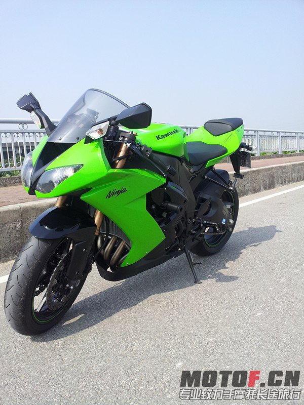 20130119_121225_副本.jpg