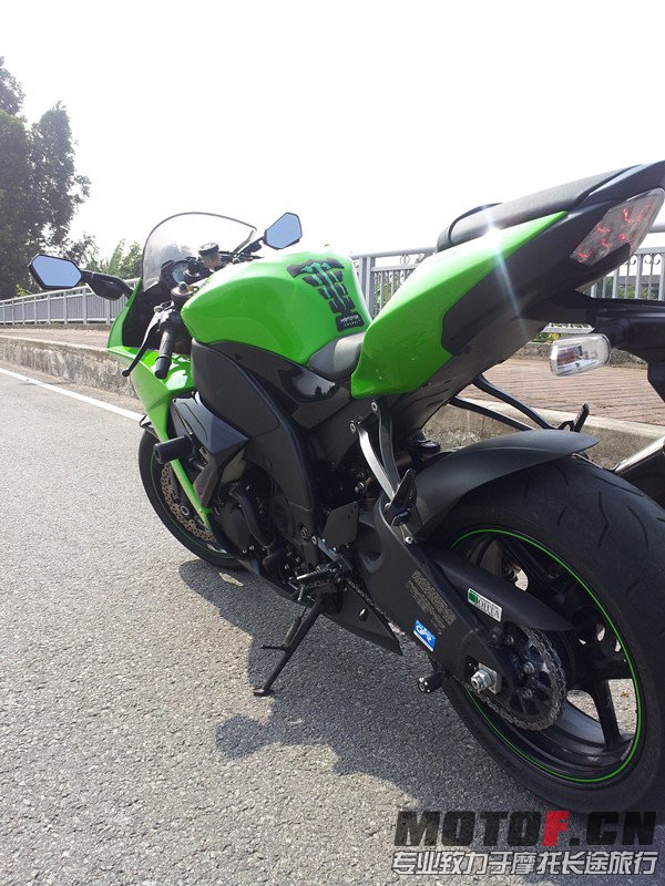 20130119_121255_副本.jpg