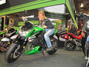 Calgary-Motorcycle-Show-2013-7-378x283.jpg