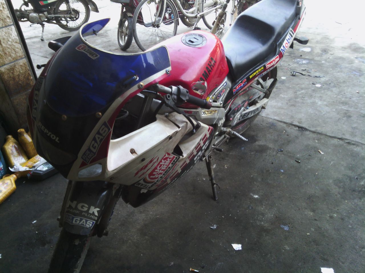 IMG_20130119_151532.jpg