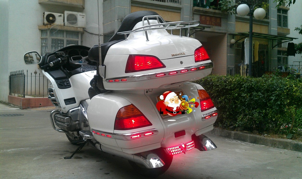 GL1800`.jpg