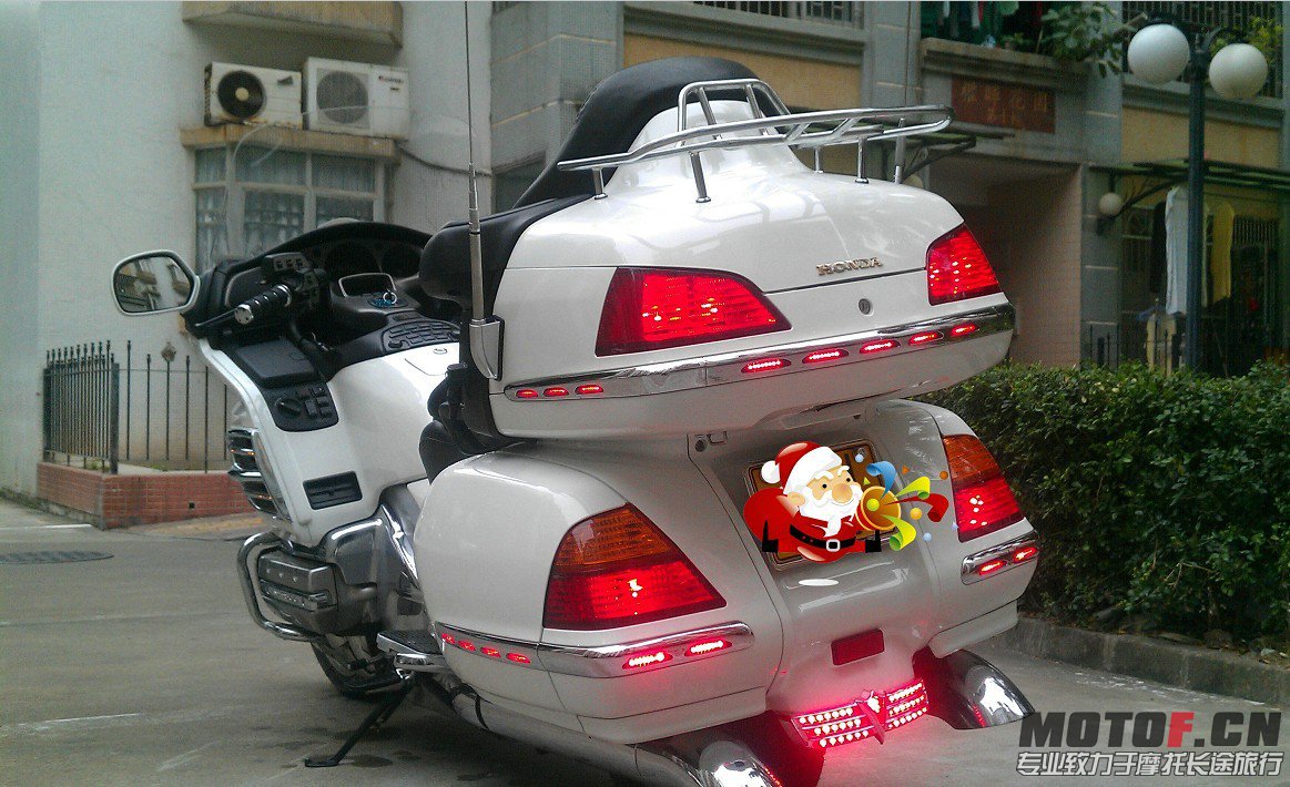 GL1800.jpg5.jpg