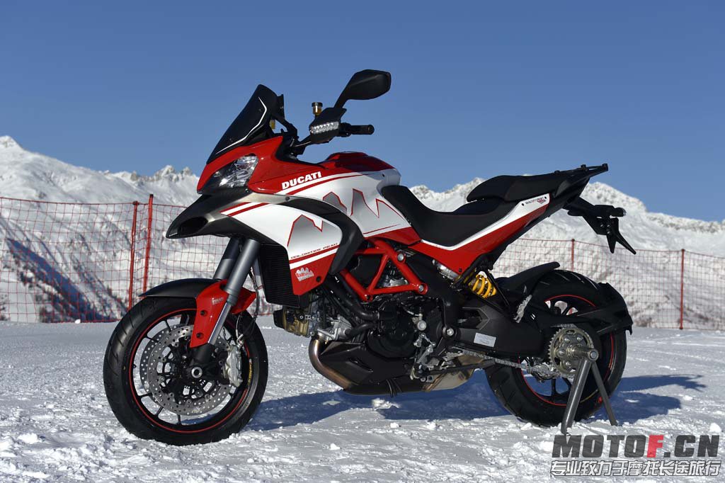 011813-2013-ducati-multistrada-1200-s-dolomites-peak-edition-19.jpg