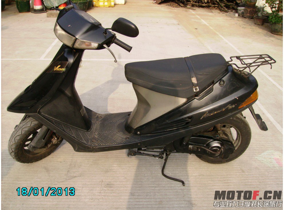 QQ截图20130120220407.jpg