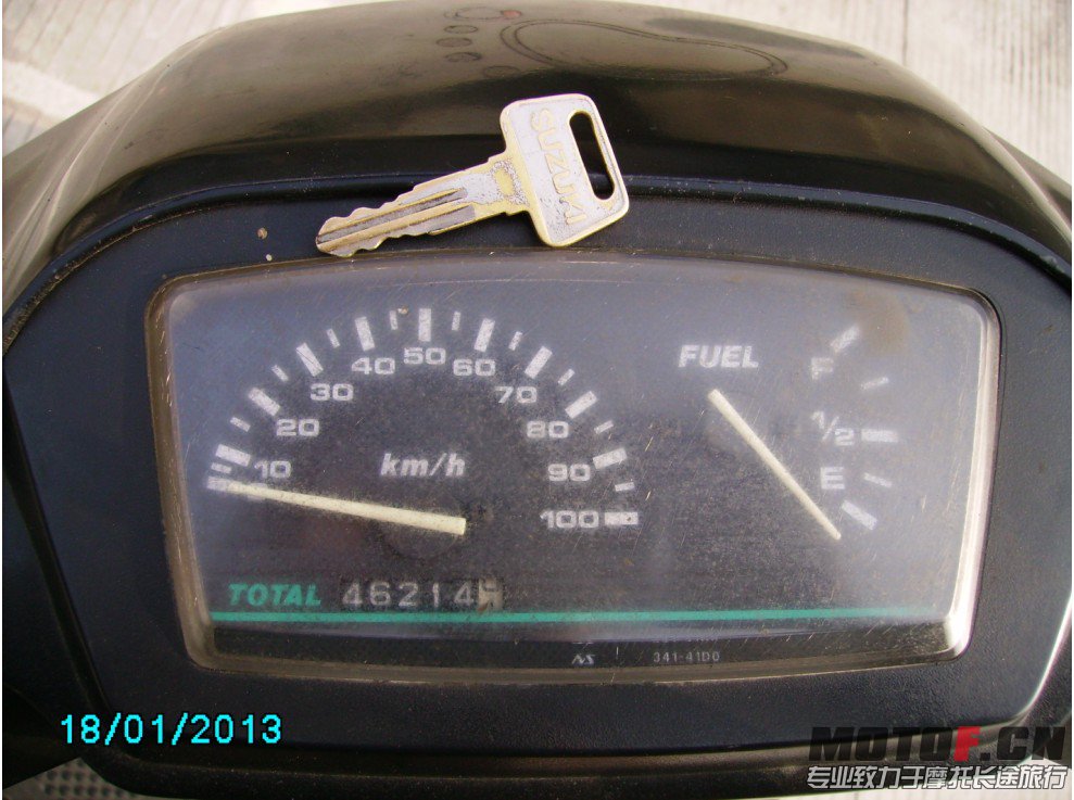 QQ截图20130120220511.jpg