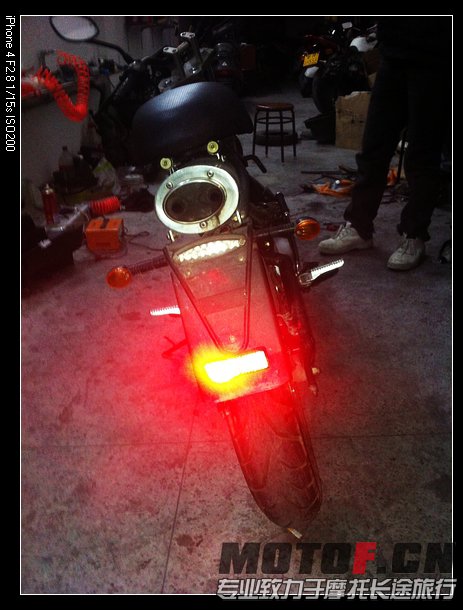 nEO_IMG_照片 007.jpg