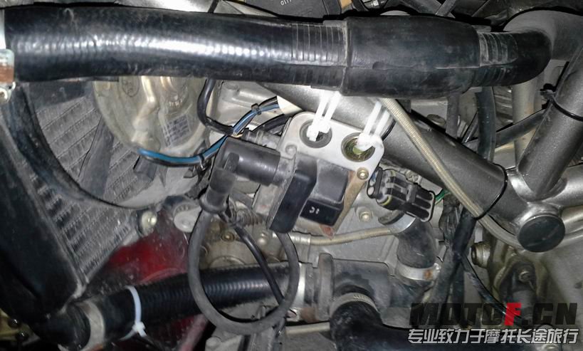 20130114_180803.jpg