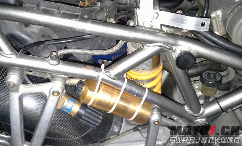 20130114_180701.jpg