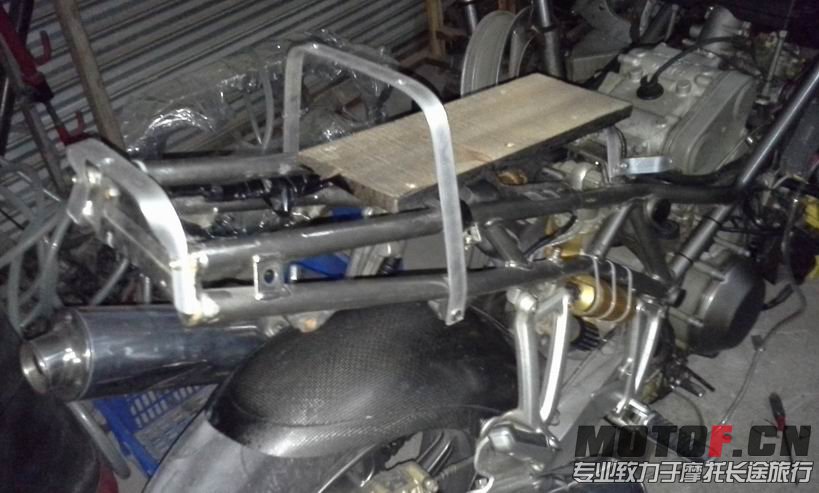20130114_180732.jpg