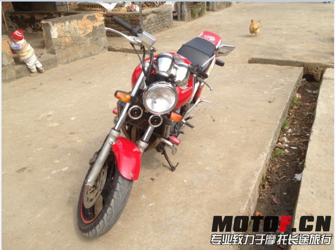 163949v12zmm4y4mzdyrer[1].jpg