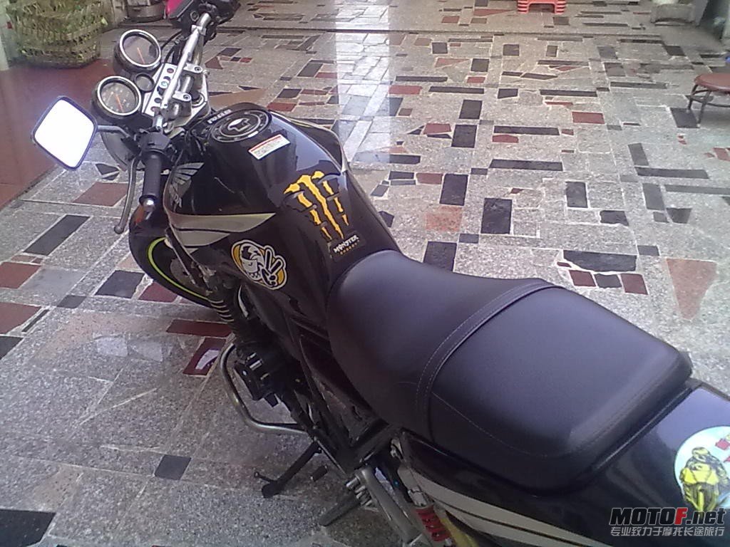 160842sve8pephnptappqm.jpg