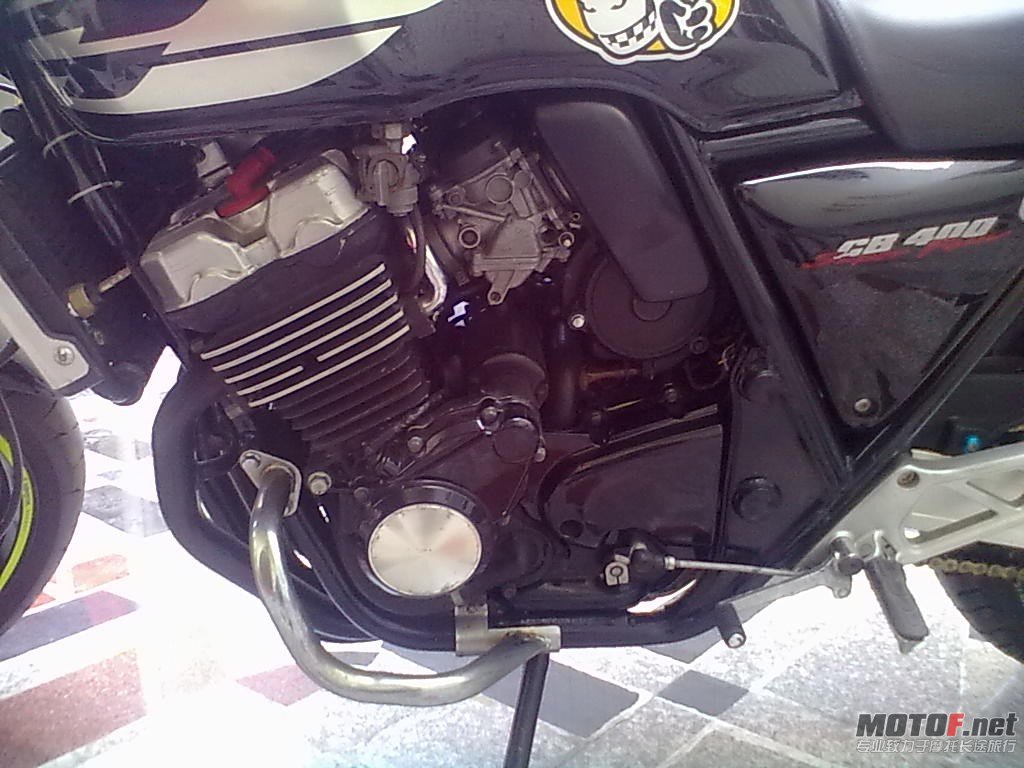 160905ajeay5vqbe9tq255.jpg