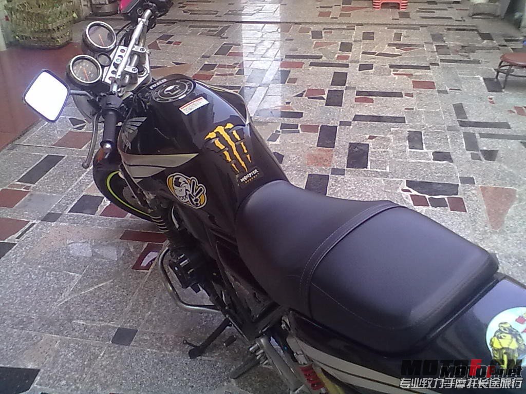 160842sve8pephnptappqm.jpg