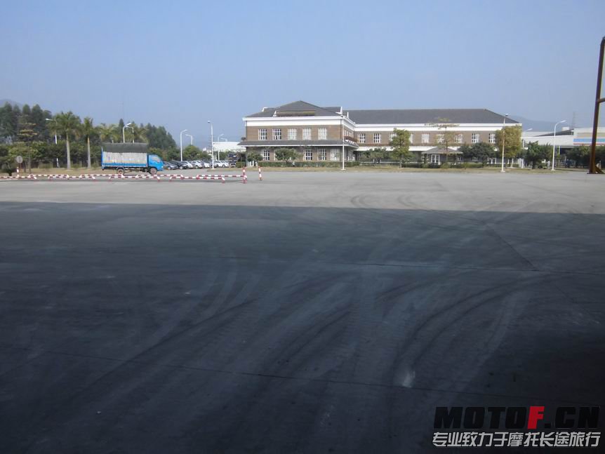 CIMG1140.JPG